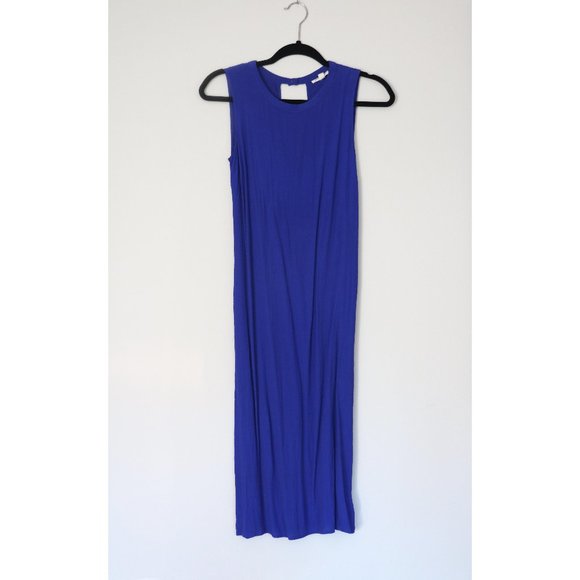 Urban Outfitters Dresses & Skirts - Urban Outfitters light dress, Size XS (Silence & Noise)